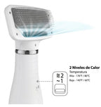 Cepillo Secador 2 en 1