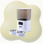 Comedero Automatico 3,5L