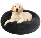 Cama Redonda Woffys – Descanso Suave y Antideslizante