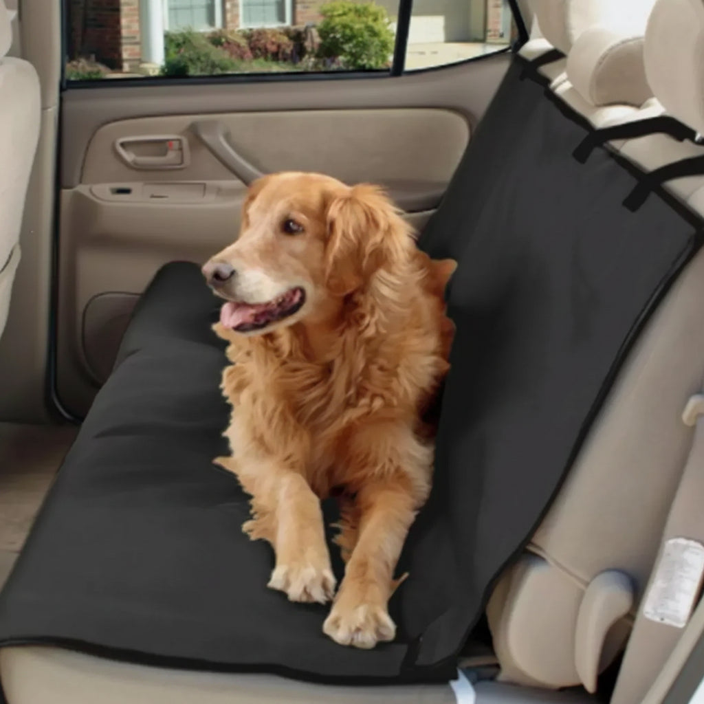 Funda coche para mascotas - additional image 8