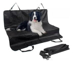Funda coche para mascotas - additional image 7