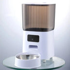 Comedero Automatico 3,5L
