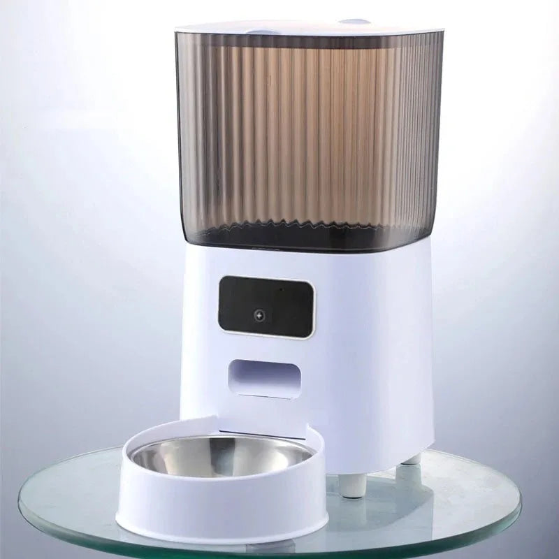 Comedero Automatico 3,5L