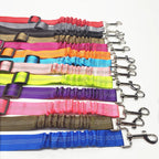 Cinturón De Seguridad Para Mascotas