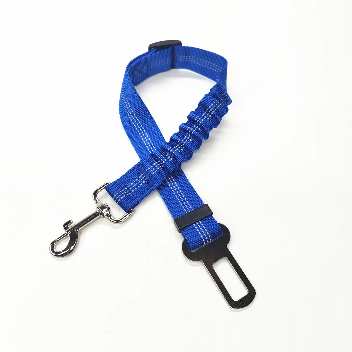 Cinturón De Seguridad Para Mascotas