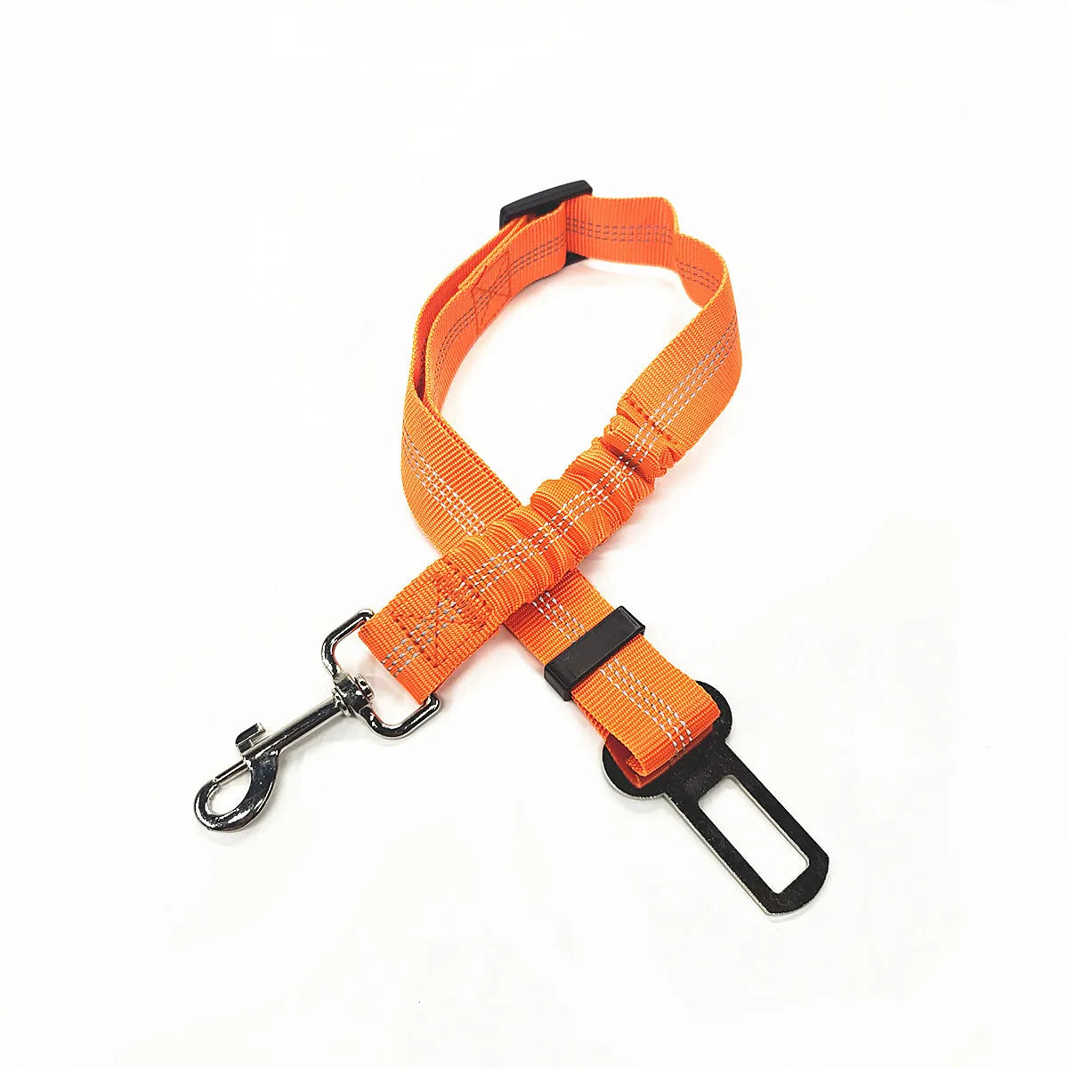 Cinturón De Seguridad Para Mascotas