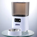 Comedero Automatico 3,5L