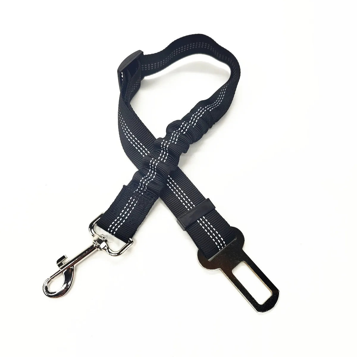 Cinturón De Seguridad Para Mascotas
