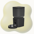 Comedero Automatico 8L