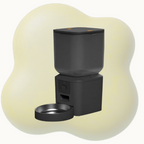 Comedero Automatico 8L